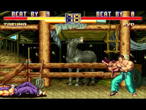 AoF2 Match 615 - 621