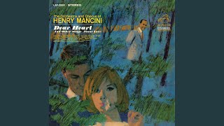 Man&#39;s Favorite Sport