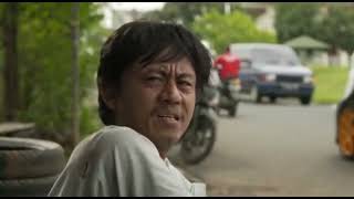 Download lagu FTV 'Miskin Susah, Kaya Susah' mp3 Download lagu FTV 'Miskin Susah, Kaya Susah' mp3