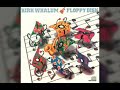 Kirk Whalum - Afterthought
