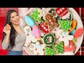 EASY CHRISTMAS COOKIE RECIPE