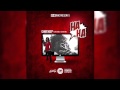 Chief Keef Haha Instrumental Re Prod By Young Kico X Patrick Carmelo