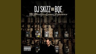 Heavy Metal is Bakk (feat. Jakk Frost & Malik B. [of the Roots)]) (Jakk Frost, Malik B. (of the...