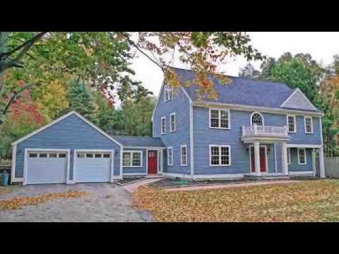 😍🏠New Real Estate for Sale! Luxury House in Framingham, MA, Is Now Under Agreement,  but I have More