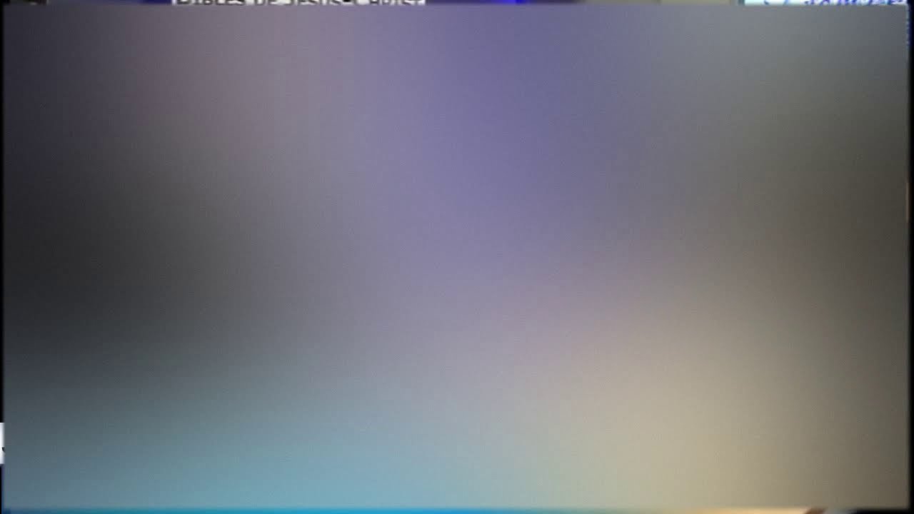 Thumbnail of video: Présentation de la BJC - Questions / Réponses (11/12/14 ) 