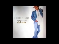 Dwight Yoakam - This Drinkin' Will Kill Me