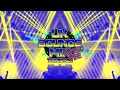 UK Bounce Mix Takeover Mixed By Barbed Wire July 2024 Dance Bounce Subscribe Fyp Fypシ Dj