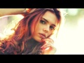 Marc Kiss - Kiss Goodbye (MONDEK Remix) 