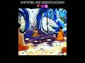 Power Of Meditation ️ Gautam Buddha Status Shorts Buddha Youtubeshorts