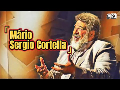 MÁRIO SERGIO CORTELLA | “Morrer é ser esquecido”