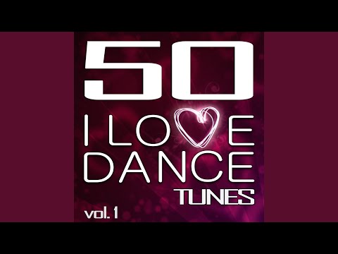 Go Crazy (feat. Muzzy G)