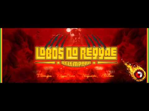 WHEN YOU DANCE - Bobby Davis