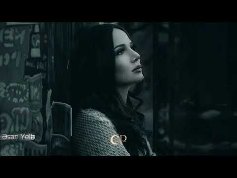 Caspian Pulse - Əsən Yellər | Modern Deep House Remix 2026