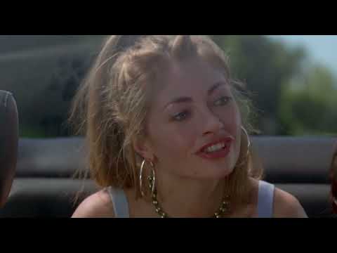 jaw breaker full movie🏐