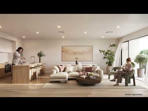 21 Payinthi Drive, Prospect, SA 5082, 3 Kuwarto, 2 Banyo, Townhouse