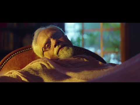 WILD STONE - Kunal is Back