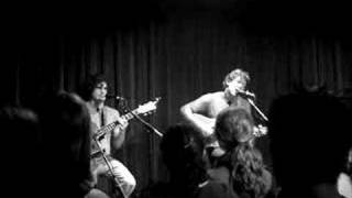 Matt Wertz - Summer Sun