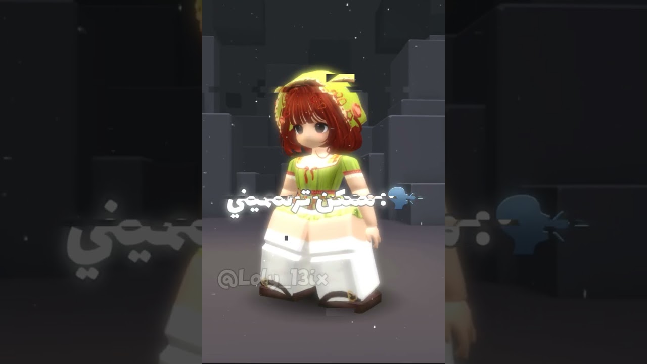 مين ينزل الفجر مو انا طبعا 🍎🙋🏻‍♀️!