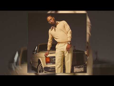 (FREE) Gunna x Future x Roddy Ricch Type Beat "Eternity"