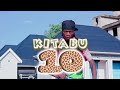 NDUTA ZE DON KITABU PART 10 OFFICIAL VIDEO Dir Kali Boy 0747040959