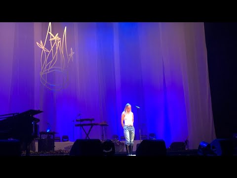 S10 - De Leven live Amsterdam 2023