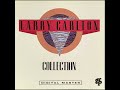 Larry Carlton- Collection (Part Two) (Full CD Album)