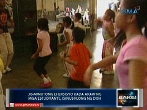Mawalan ng timbang ng 10 kg ng 1 minuto Pagbaba ng timbang magsanay sa opisina