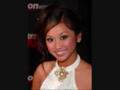 Brenda Song - Girl Like Me (with lyrics) 