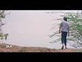 Kuzhanthai Paduren Song From Thalattu Tamil Movie