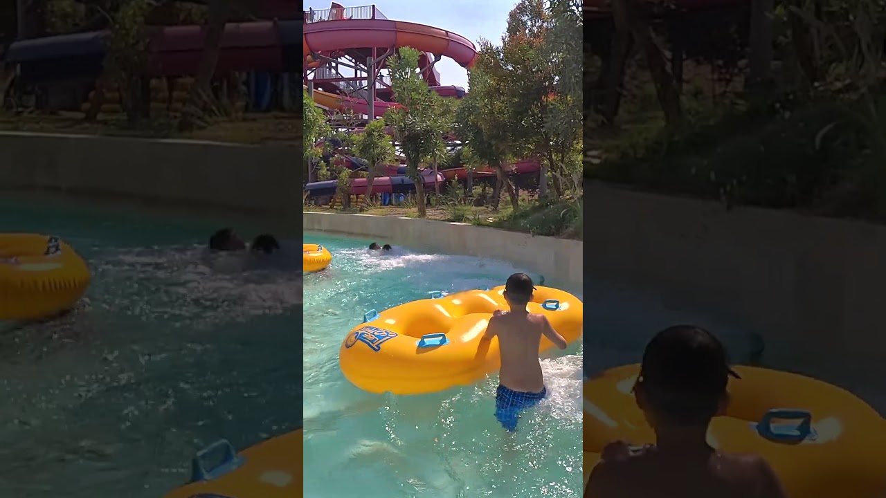 YouTube Short thumbnail