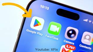 Why Did I Turn My App Store Into Google Play 