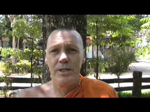 Are 8 precepts taken for life?