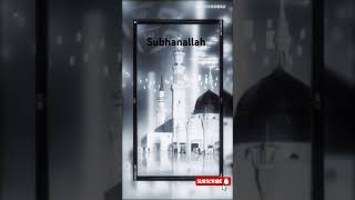 Download lagu Mare Bat Ban Gaye/2025/New Nath Sarif Viral Shorts Video 🥲#answer mp3
