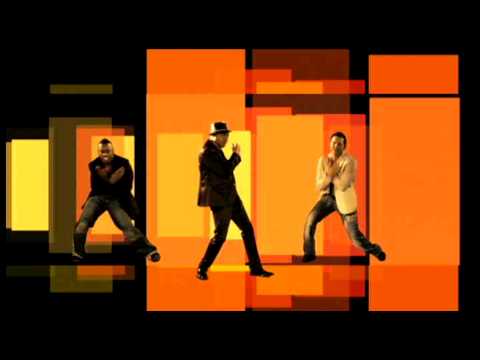 Leee John - Sensuality - Lem Springsteen Radio Mix (Sample)