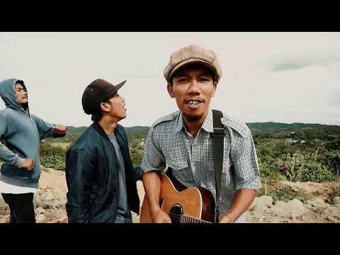 SAYANG 2 COVER REGGAE