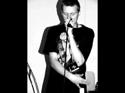 Buka,Szu - Niepokonani