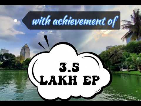 Special places in BANGKOK ✨✨✨✨