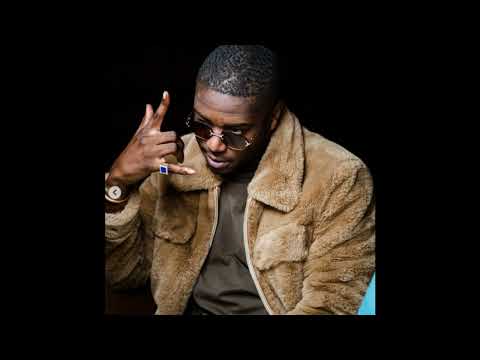 [FREE] Ninho x SDM x Tiakola Type Beat "CANADA" | Instru Banger 2023