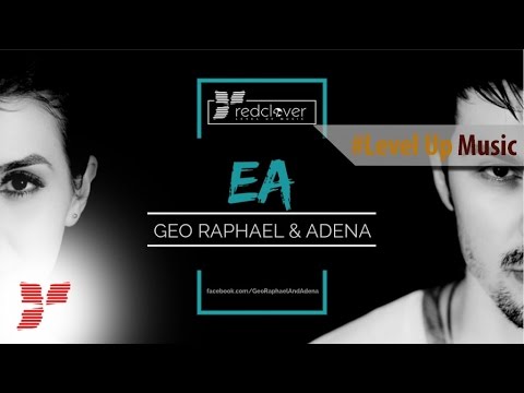 Geo Raphael & Adena -