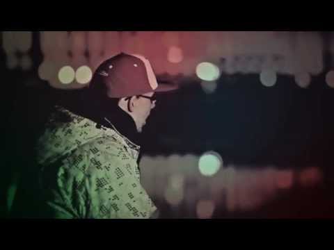 Krisu ft. Gryph & Mad - Zwariowany Świat | Prod. Colabo_Racja | OFFICIAL VIDEO