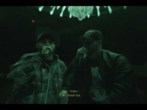 LK x VASETO TRAKIQ - BUONASERA