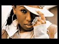 Missy Elliott 'Ching-A-Ling' Step Up 2: The ...