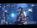 [HD] Roy Kim - October Rain (Lyrics, Romanized ...