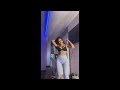 Unexpected Ending Did You See WOW Hot DownBlouse