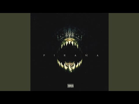 Video thumbnail for Hip Hop 101