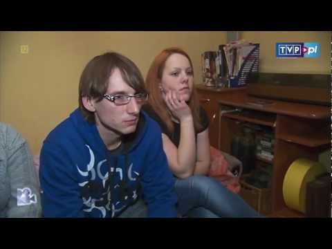 Sprawa dla reportera - Ojciec bił je gumowym wężem