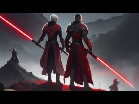 Every inquisitor that served the empire