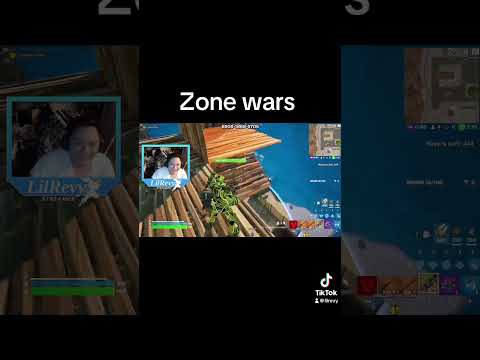 I’m a cheap player lowkey #followme #fortnite #twitch #gaming #twitchstreamer #subscribe #funny