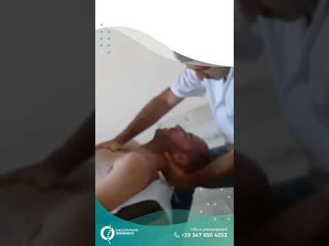 Domenico Cacciapuoti-7