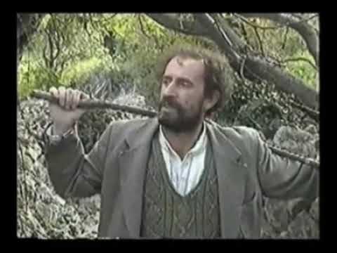 Filmi ,,Era e molles''